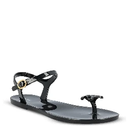 Céline Sandals