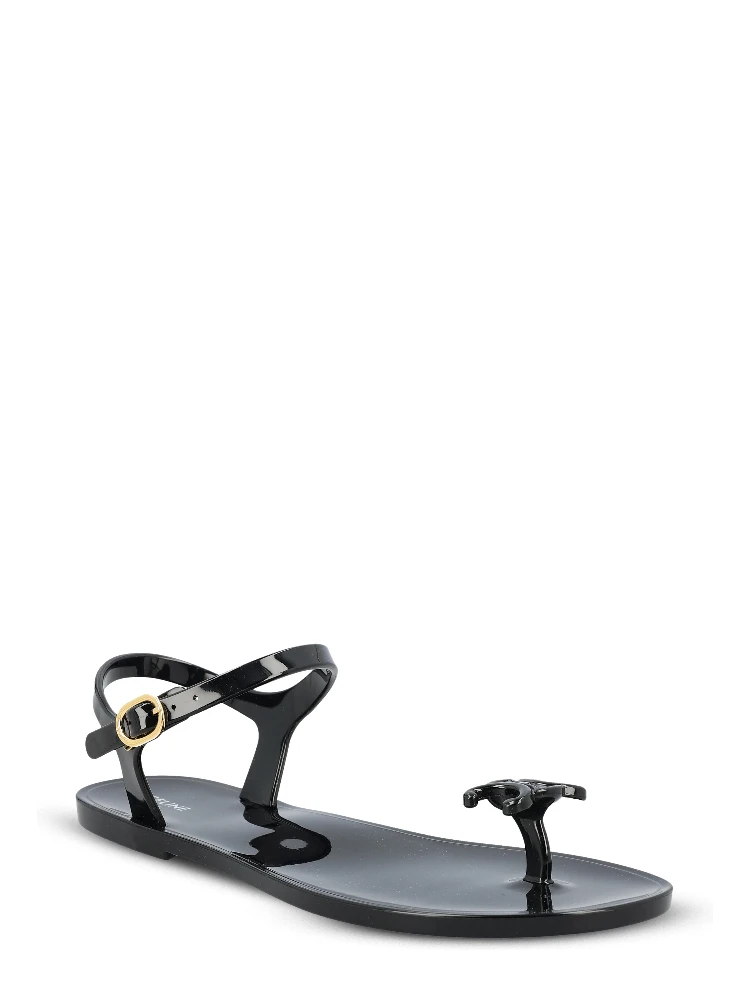 Céline Sandals alternative