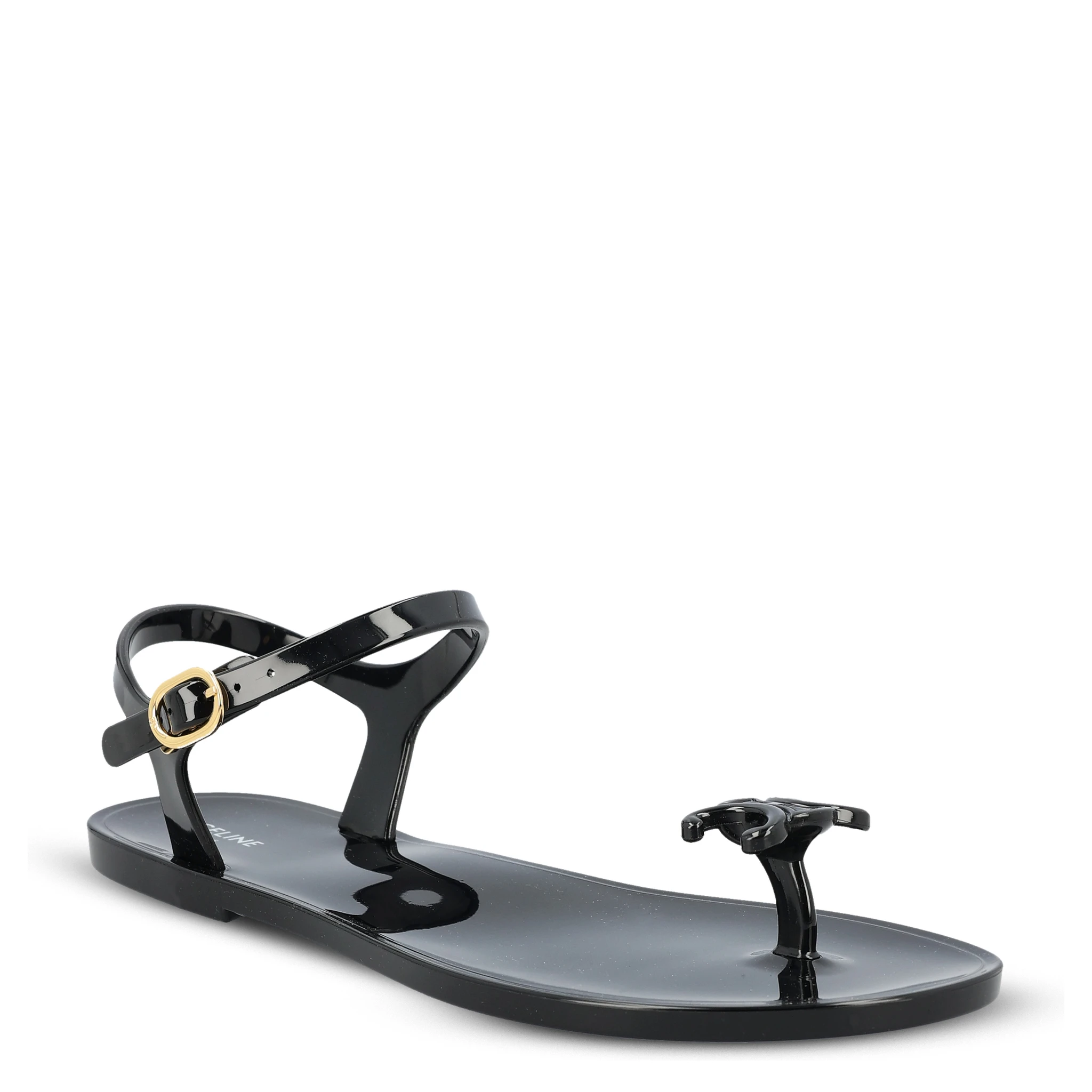 Céline Sandals
