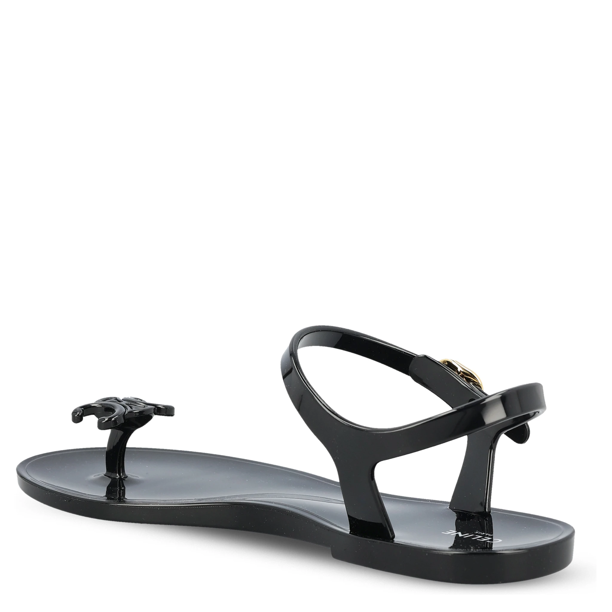 Céline Sandals