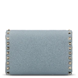 Valentino Garavani Bags.. Light blue
