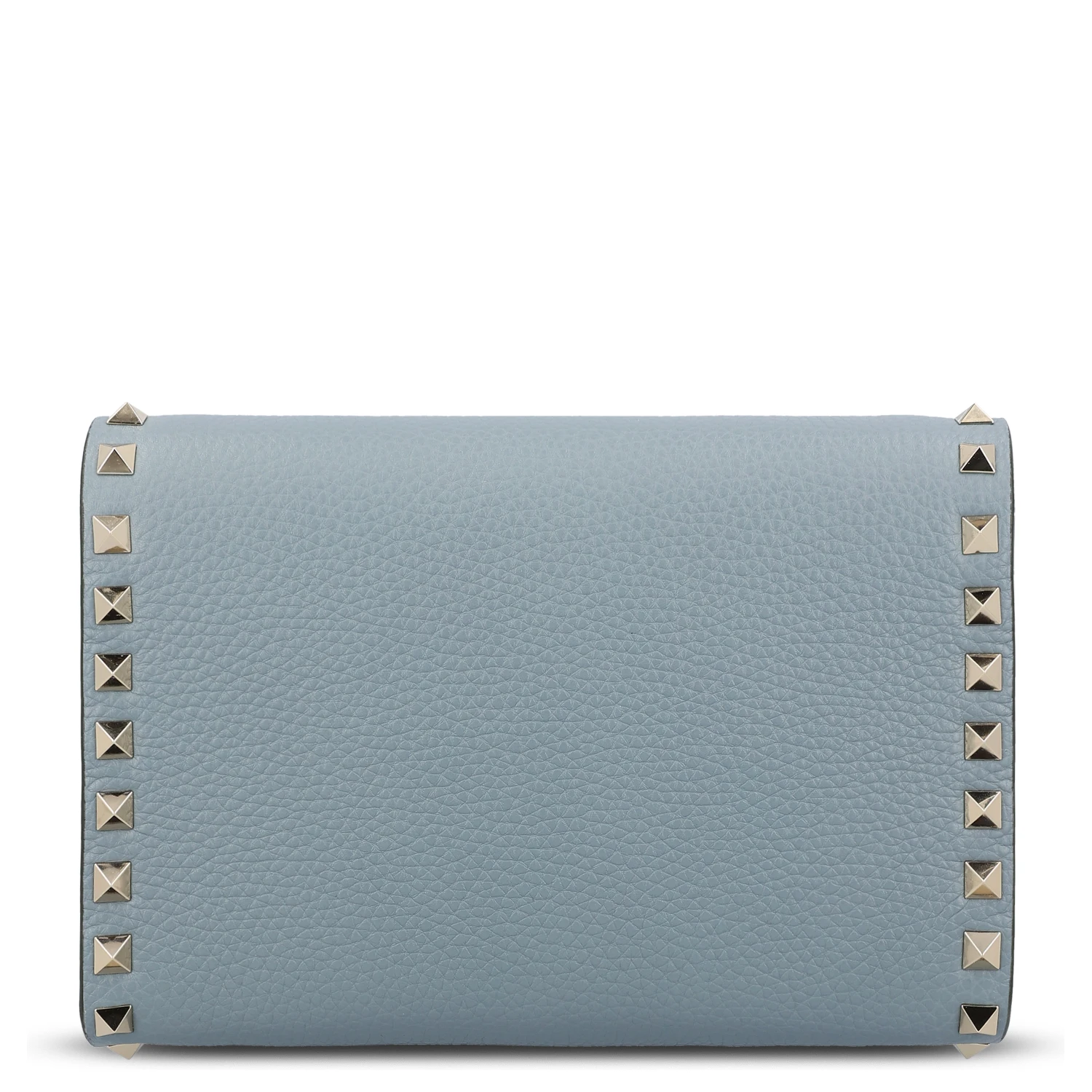 Valentino Garavani Bags.. Light blue