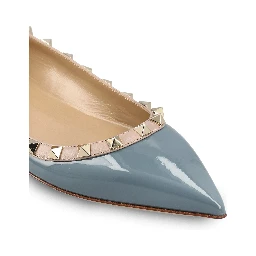 Valentino Garavani Flat shoes