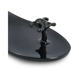 Céline Sandals