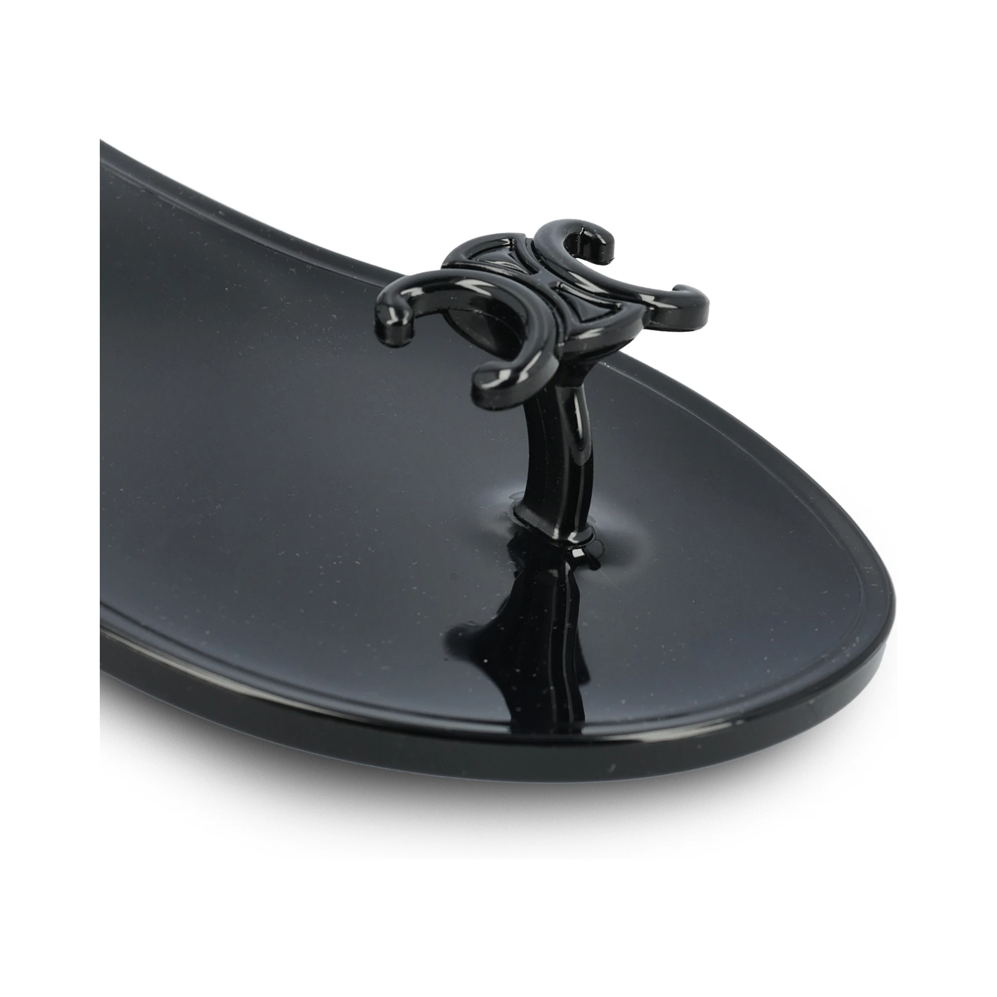 Céline Sandals