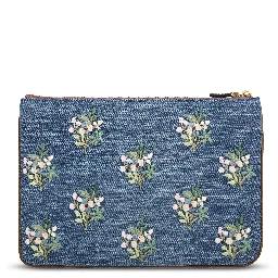 حقائب فالنتينو غارافاني