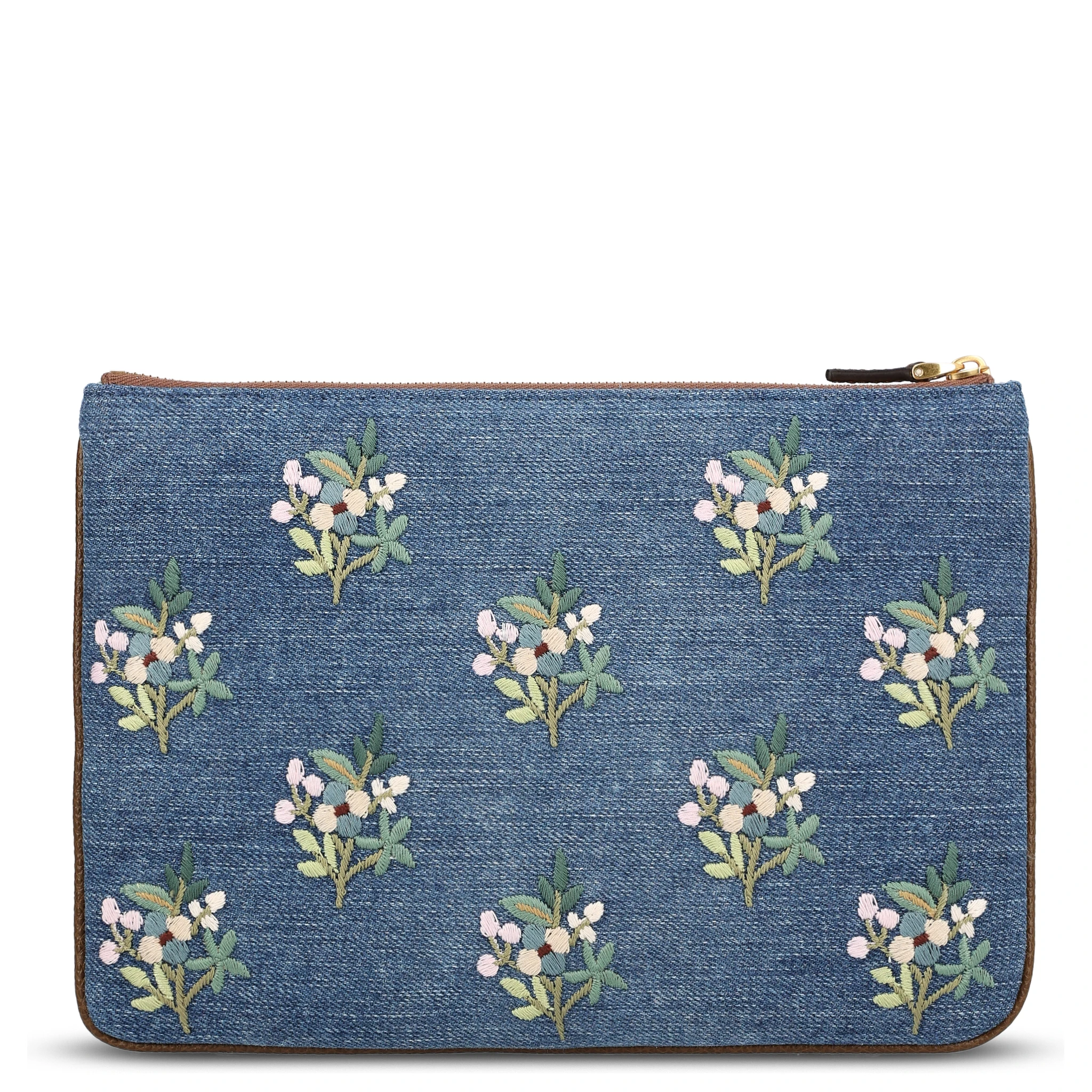 حقائب فالنتينو غارافاني