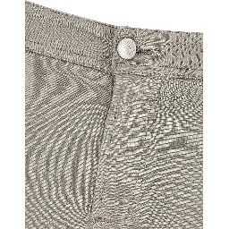 Tramarossa Jeans Grey