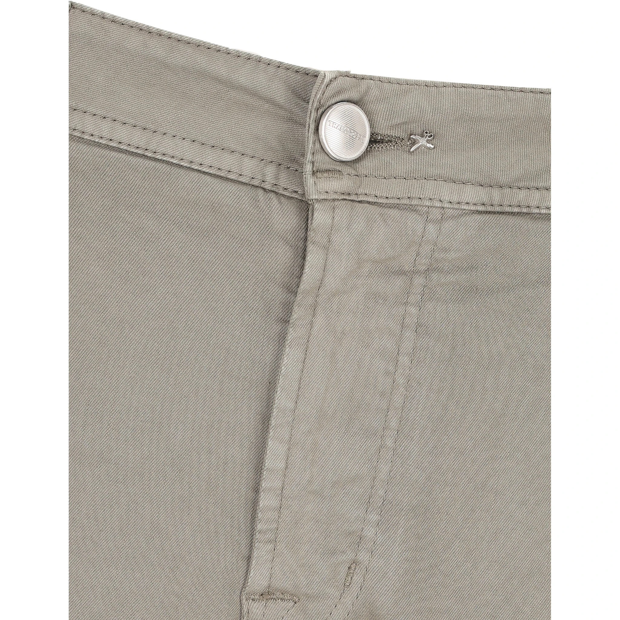 Tramarossa Jeans Grey