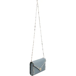 Valentino Garavani Bags.. Light blue