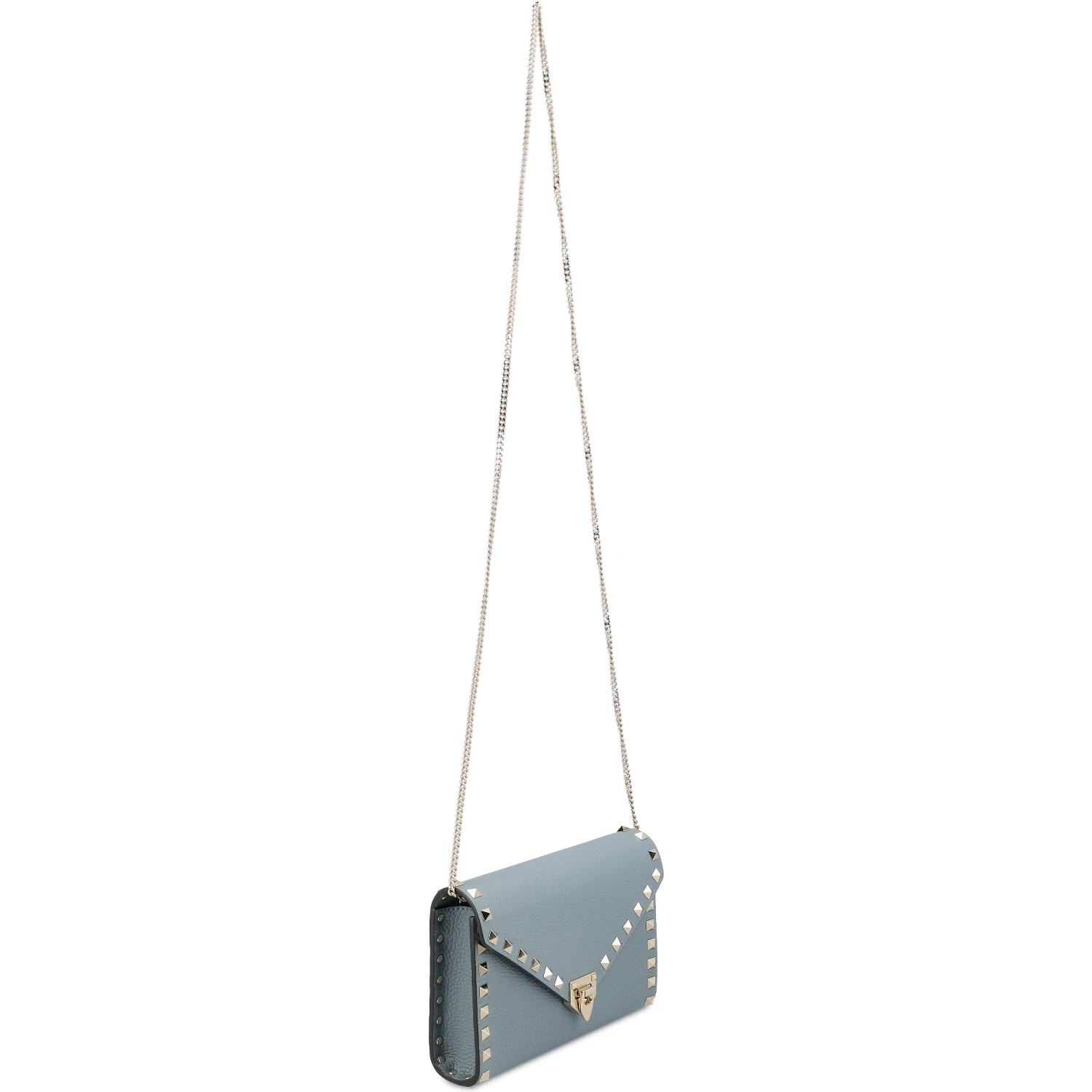 Valentino Garavani Bags.. Light blue