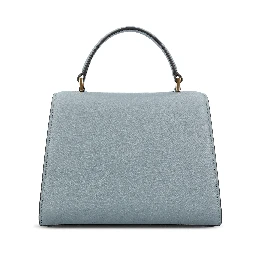 Valentino Garavani Bags.. Light blue