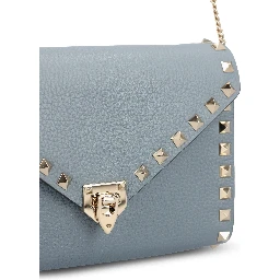 Valentino Garavani Bags.. Light blue