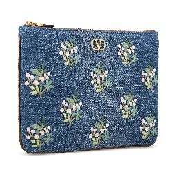 حقائب فالنتينو غارافاني