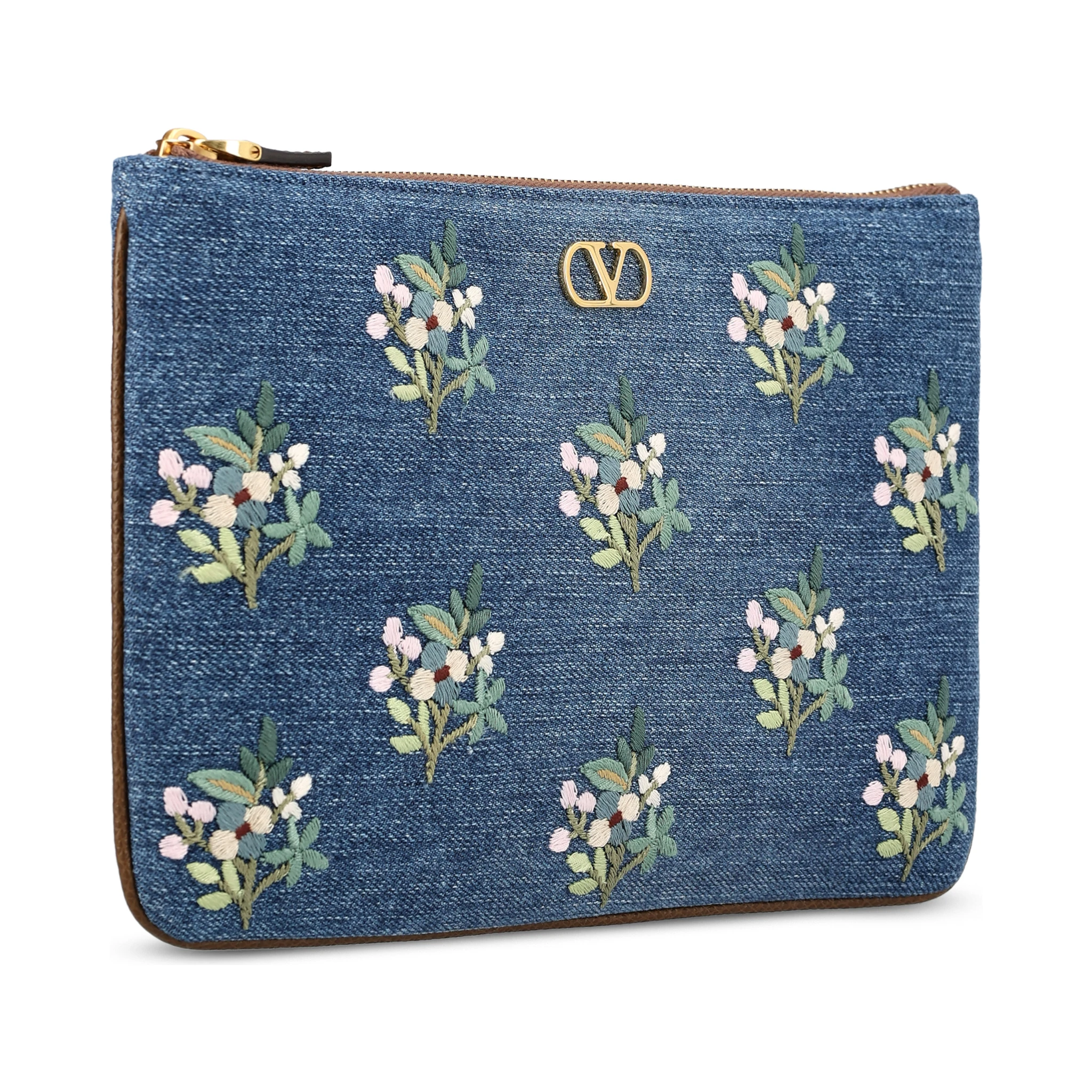 حقائب فالنتينو غارافاني