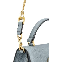 Valentino Garavani Bags.. Light blue