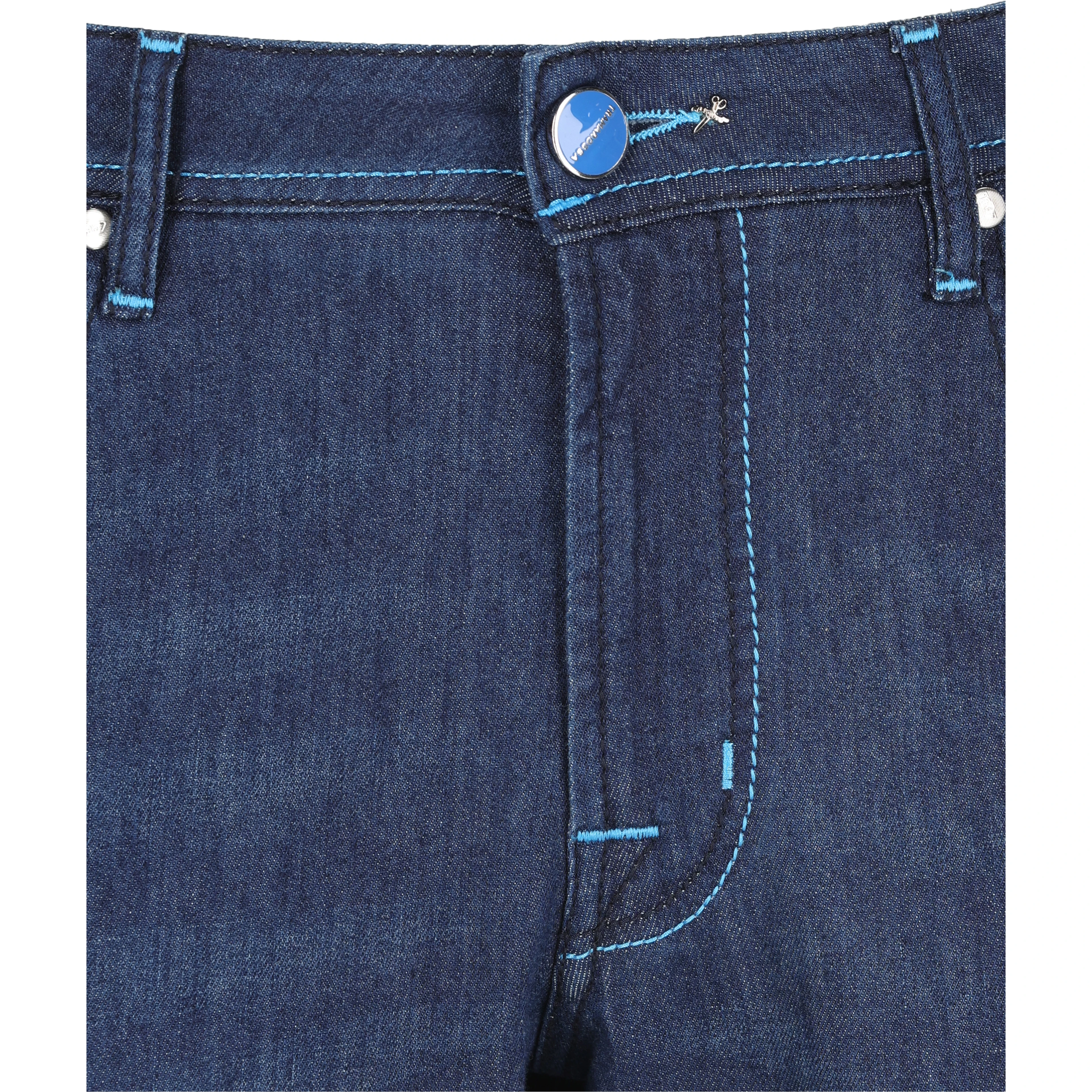 Tramarossa Jeans Blue