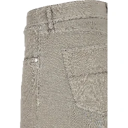 Tramarossa Jeans Grey