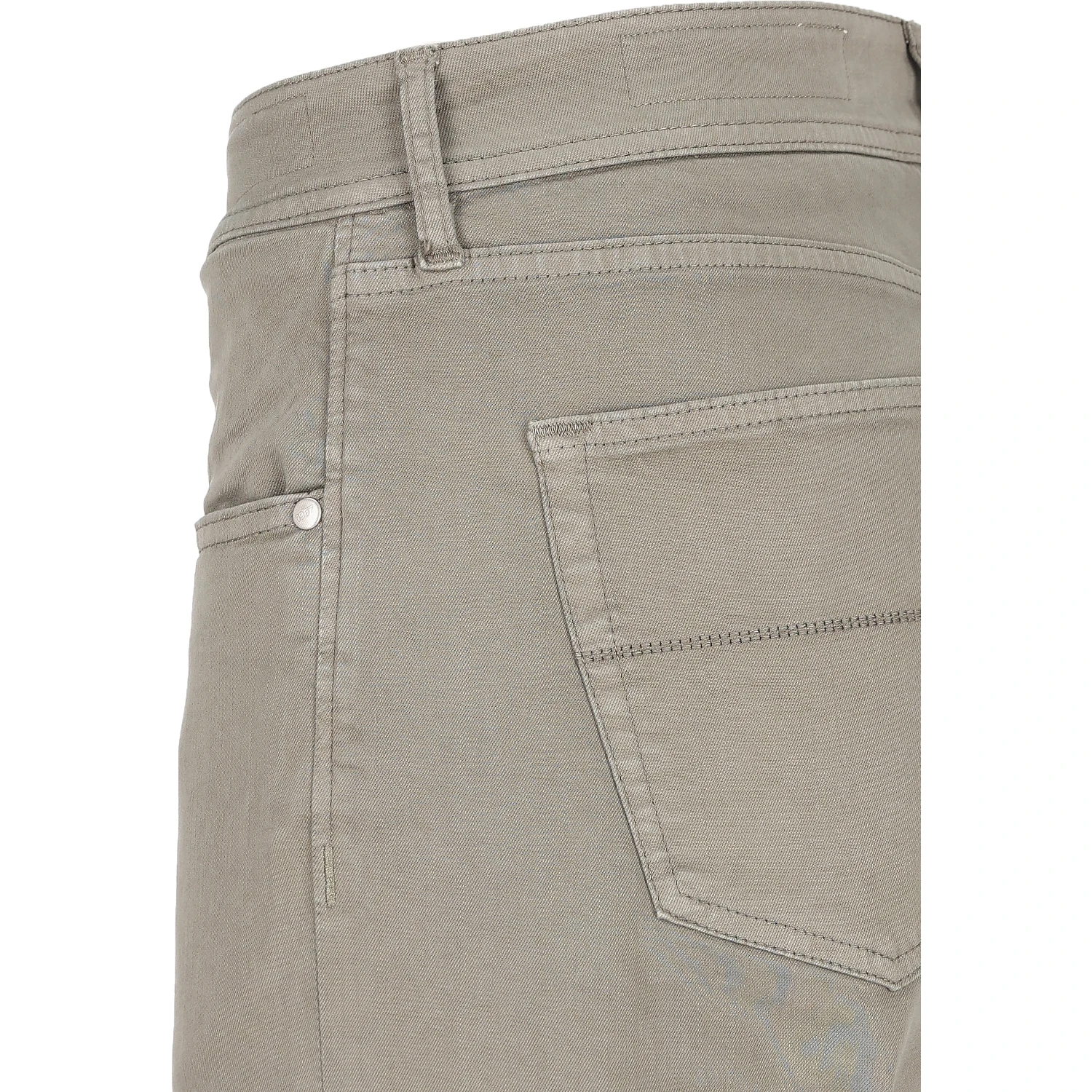 Tramarossa Jeans Grey