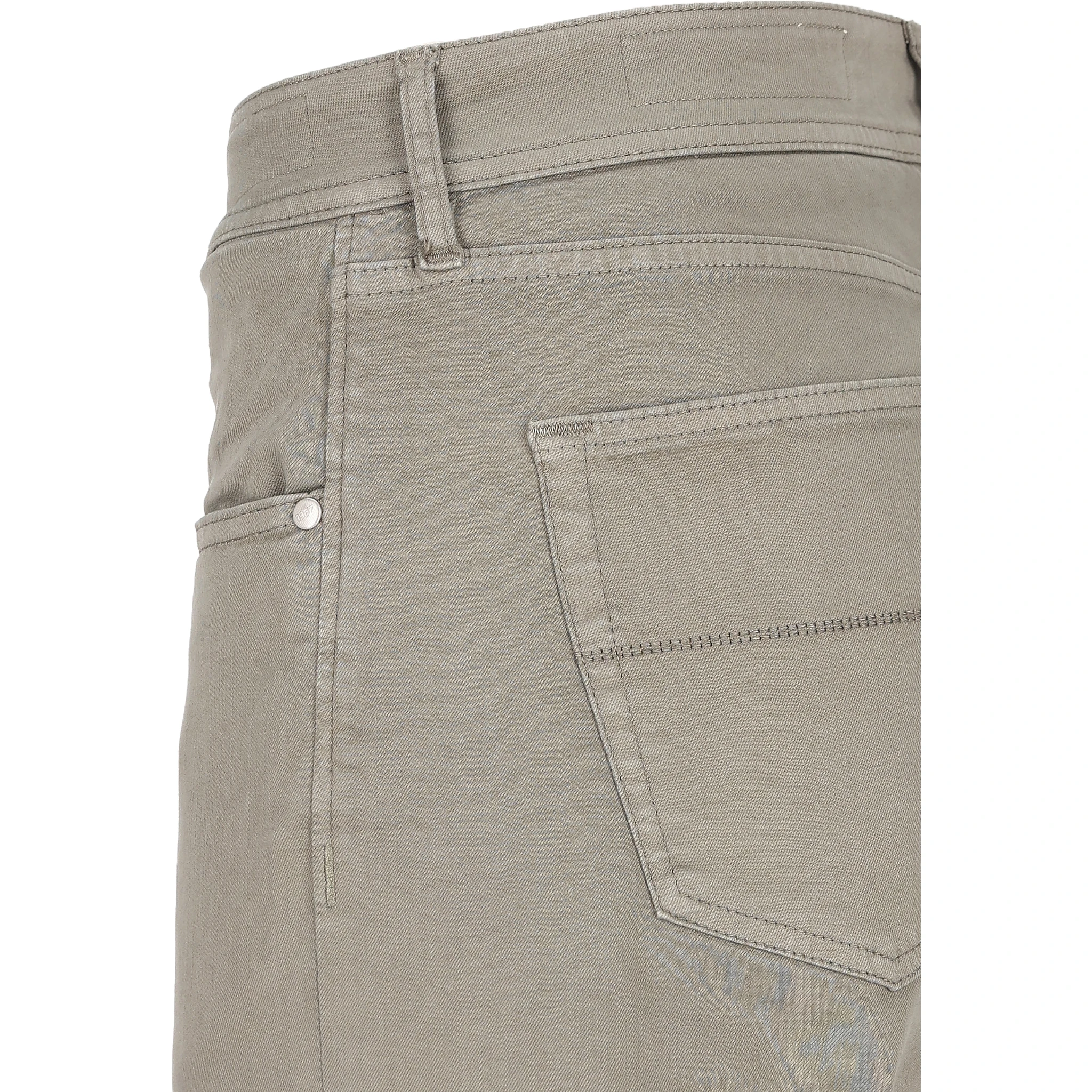 Tramarossa Jeans Grey