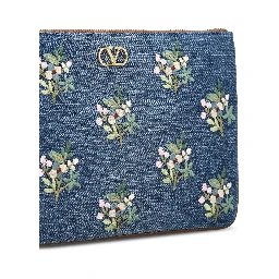 حقائب فالنتينو غارافاني