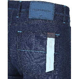 Tramarossa Jeans Blue