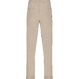 Tramarossa RTW