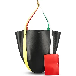 Céline Bags