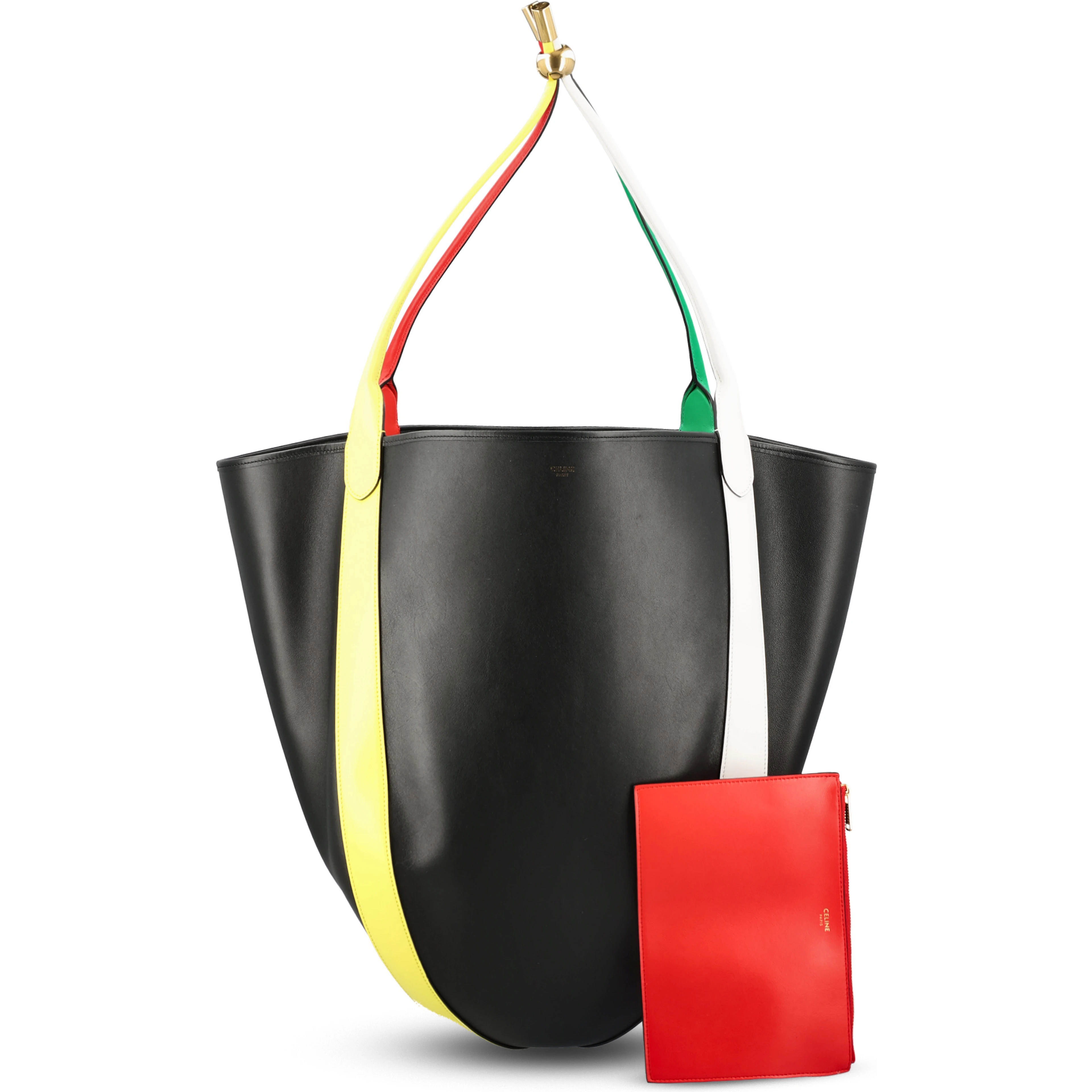 Céline Bags
