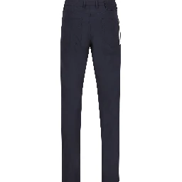Tramarossa Jeans