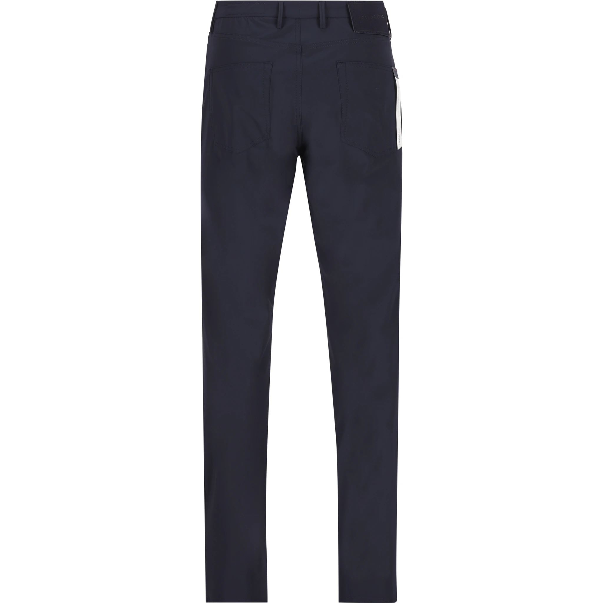 Tramarossa Jeans