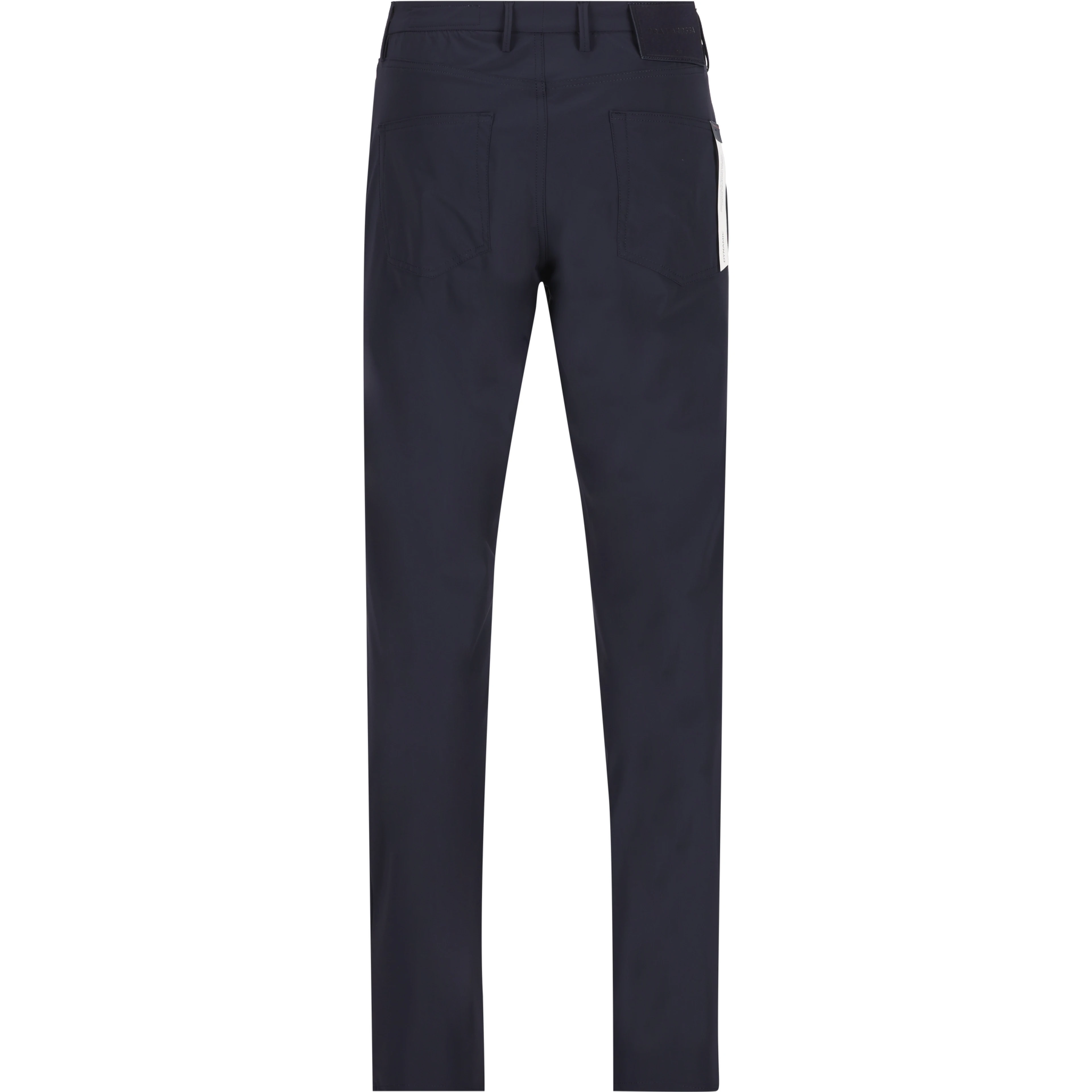 Tramarossa Jeans