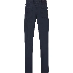 Tramarossa Jeans Blue
