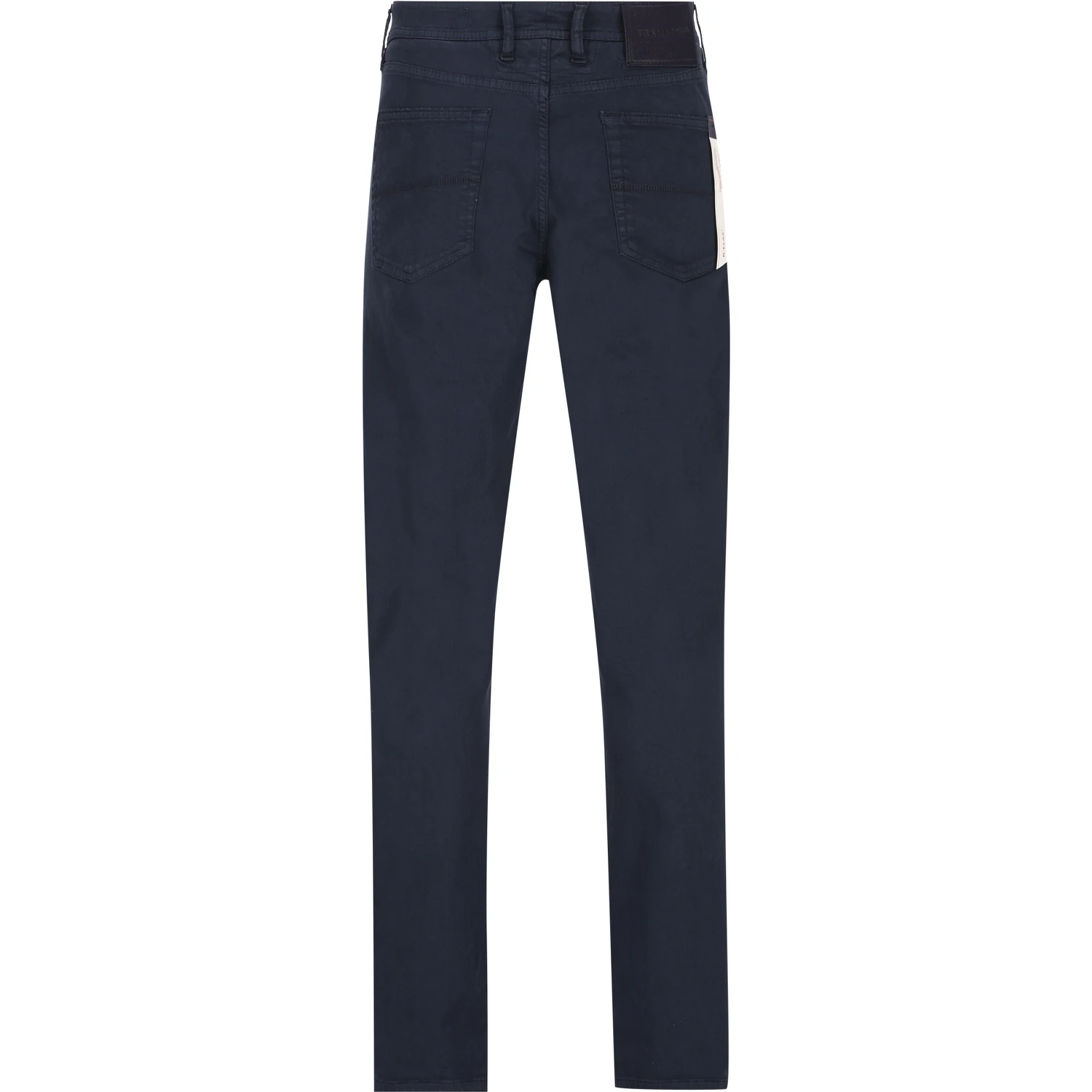 Tramarossa Jeans Blue