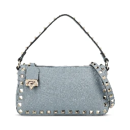 Valentino Garavani Bags.. Light blue