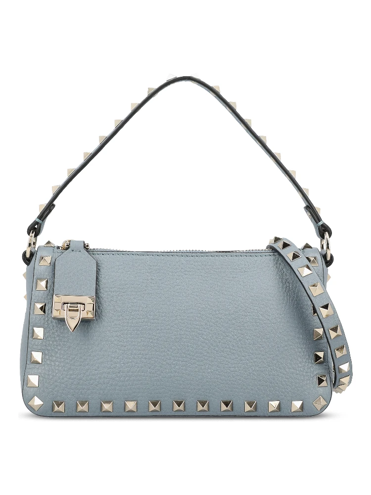 Valentino Garavani Bags.. Light blue