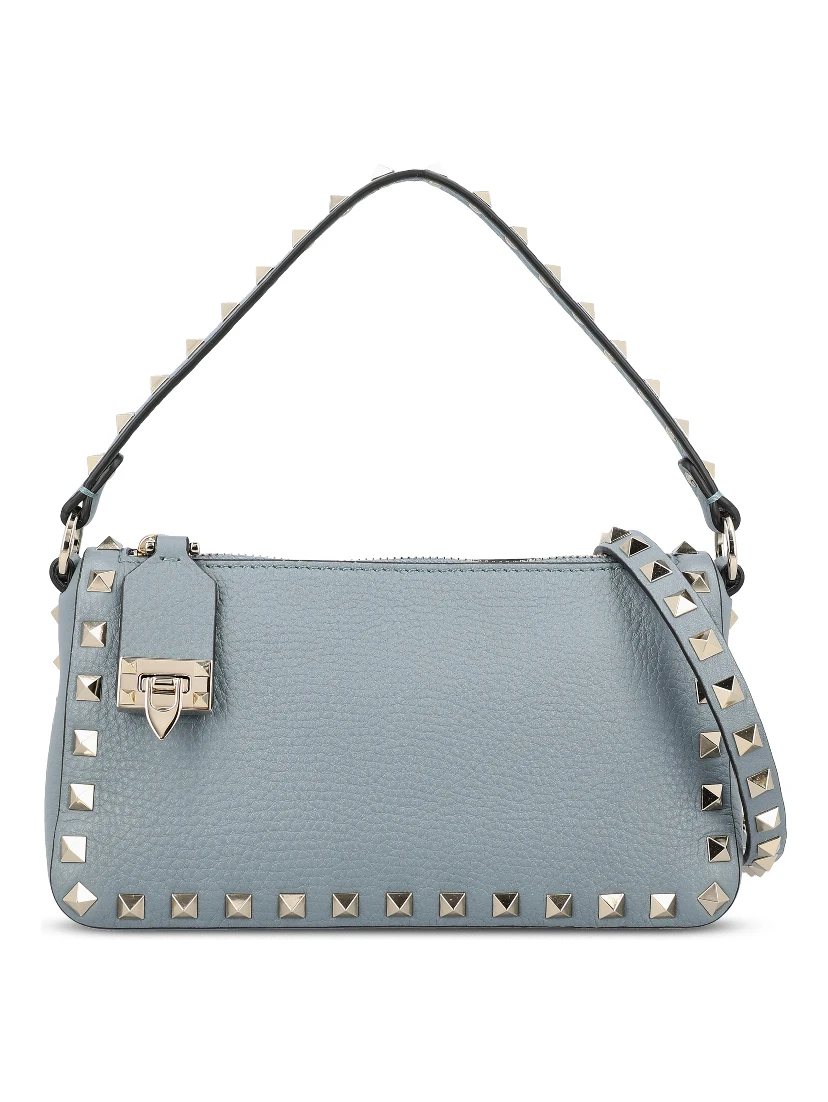 Valentino Garavani Bags.. Light blue