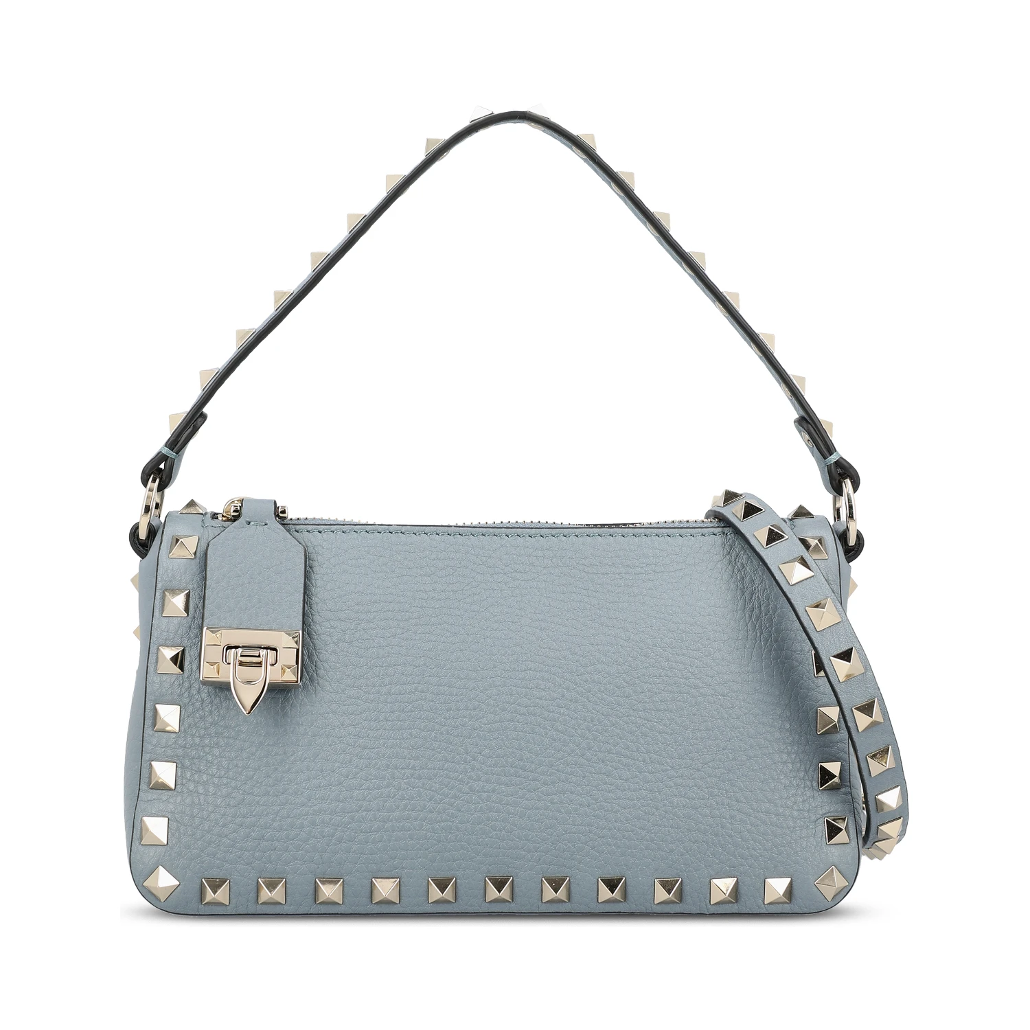 Valentino Garavani Bags.. Light blue