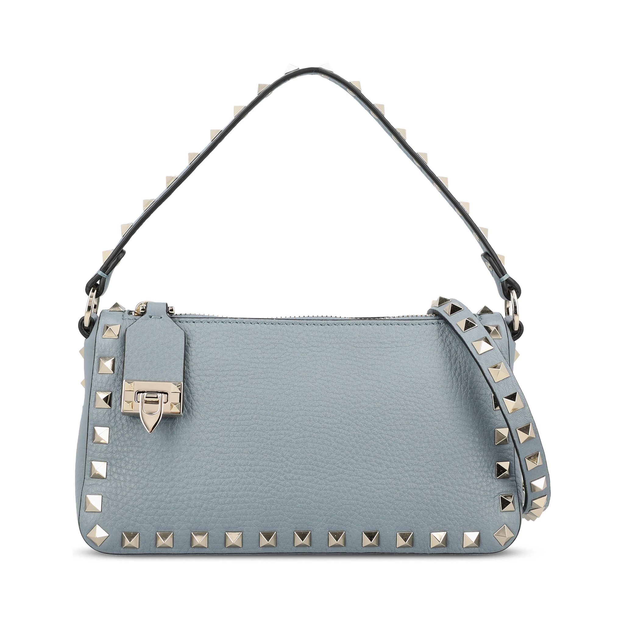 Valentino Garavani Bags.. Light blue