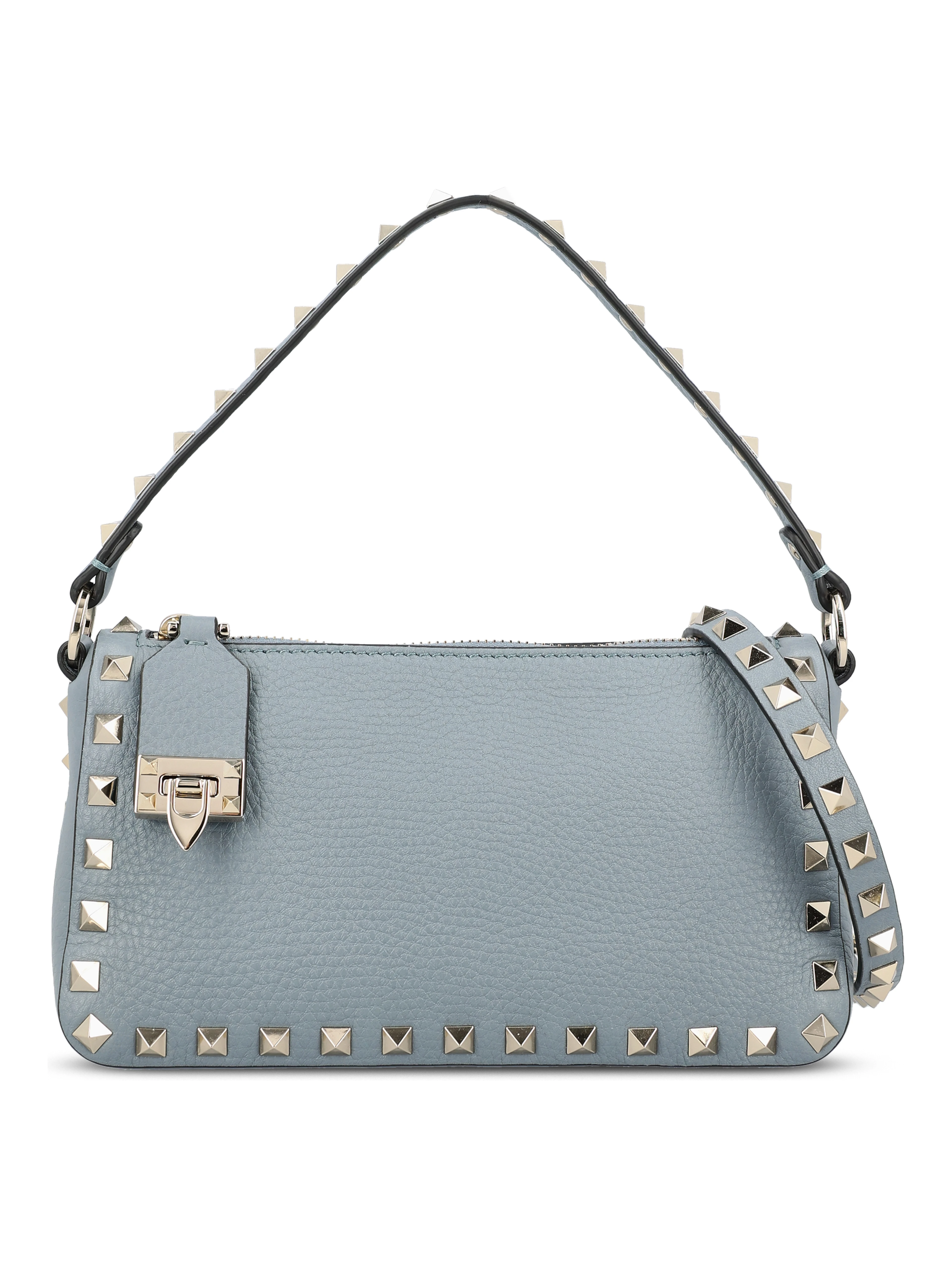 Valentino Garavani Bags.. Light blue