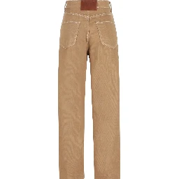 Céline Jeans