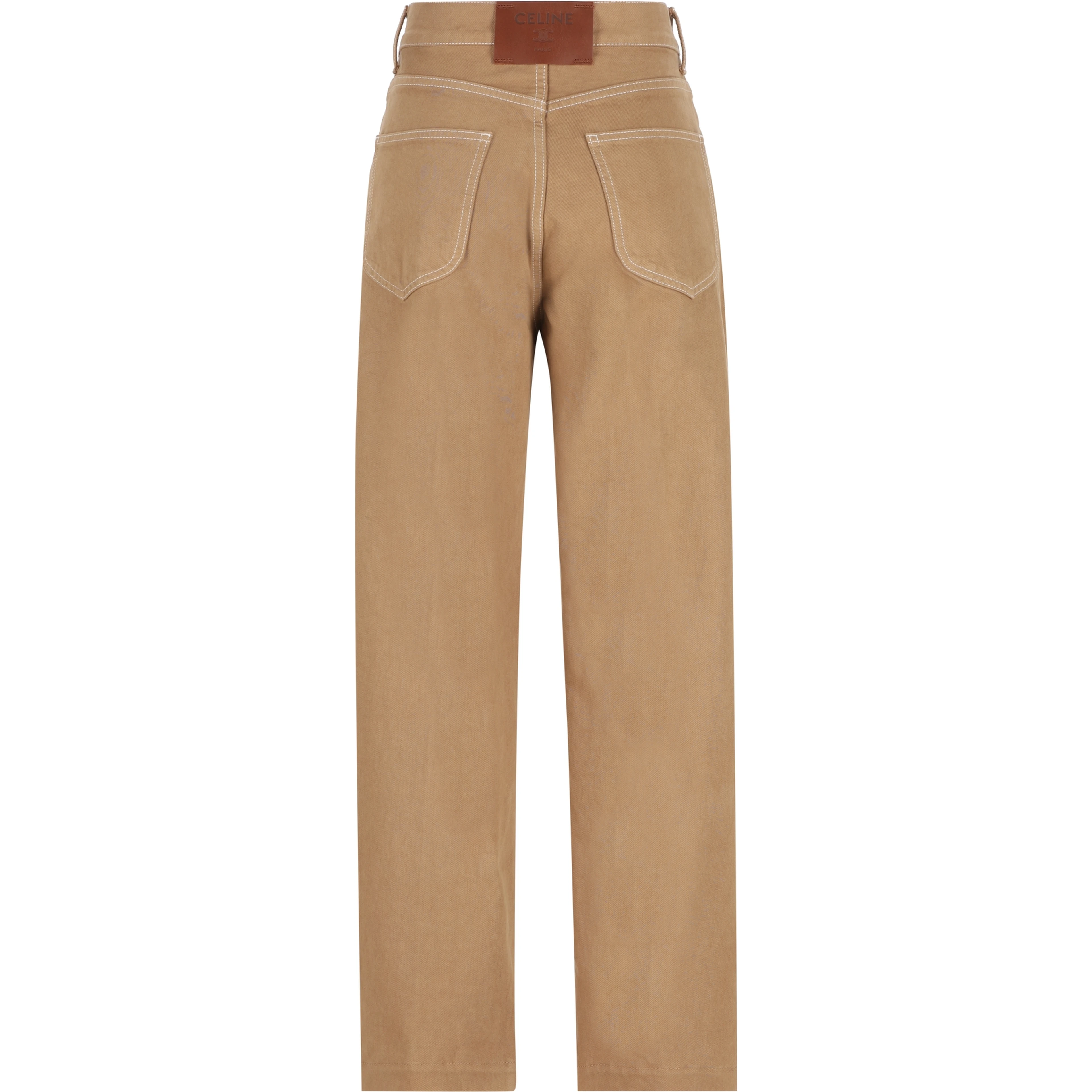 Céline Jeans