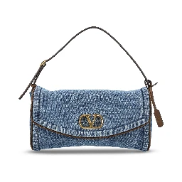 حقائب فالنتينو غارافاني