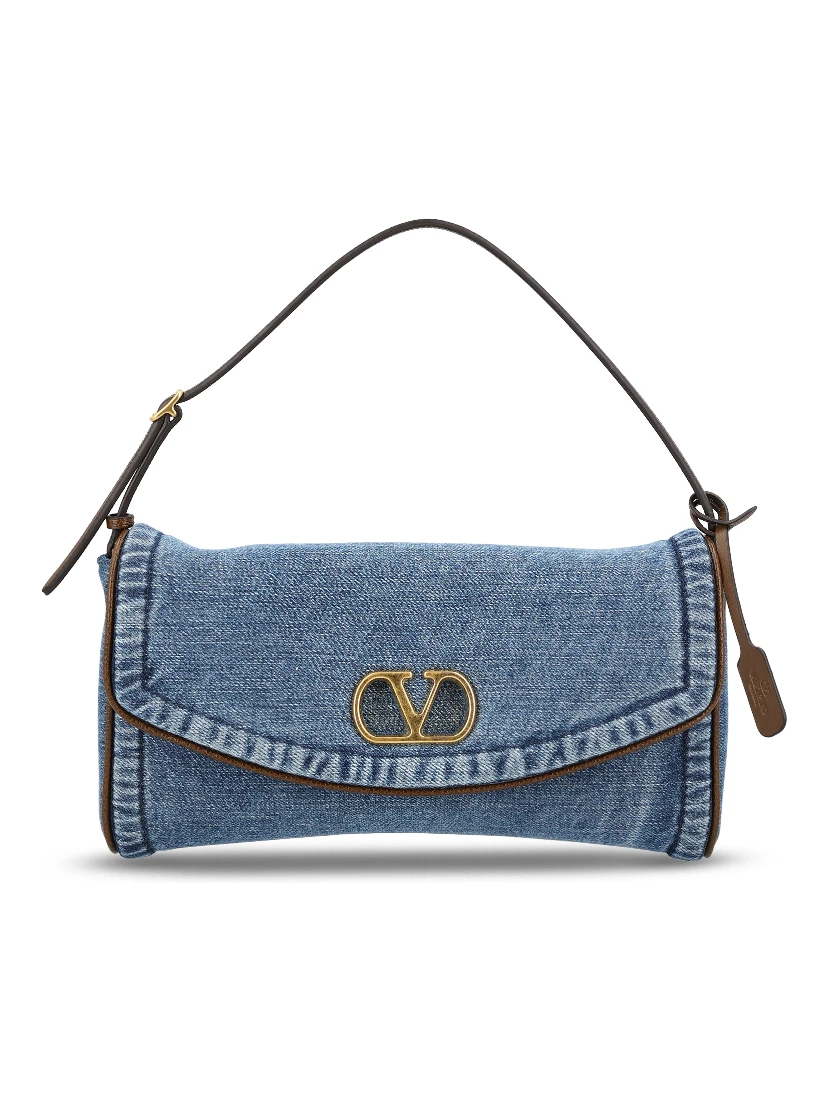 حقائب فالنتينو غارافاني