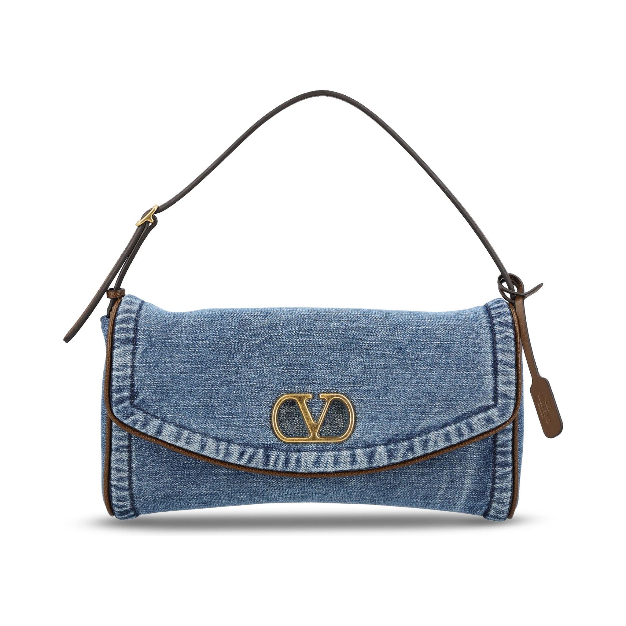 حقائب فالنتينو غارافاني