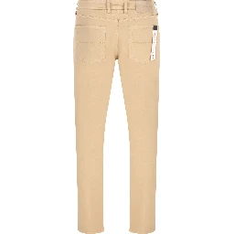 Tramarossa Jeans Beige