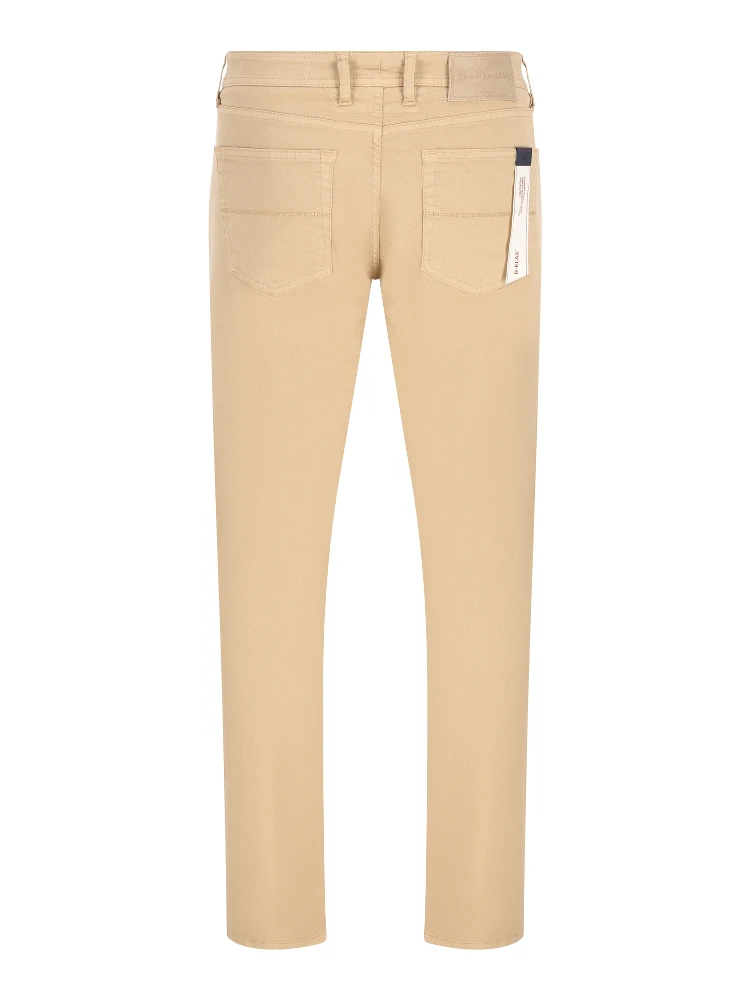 Tramarossa Jeans Beige alternative