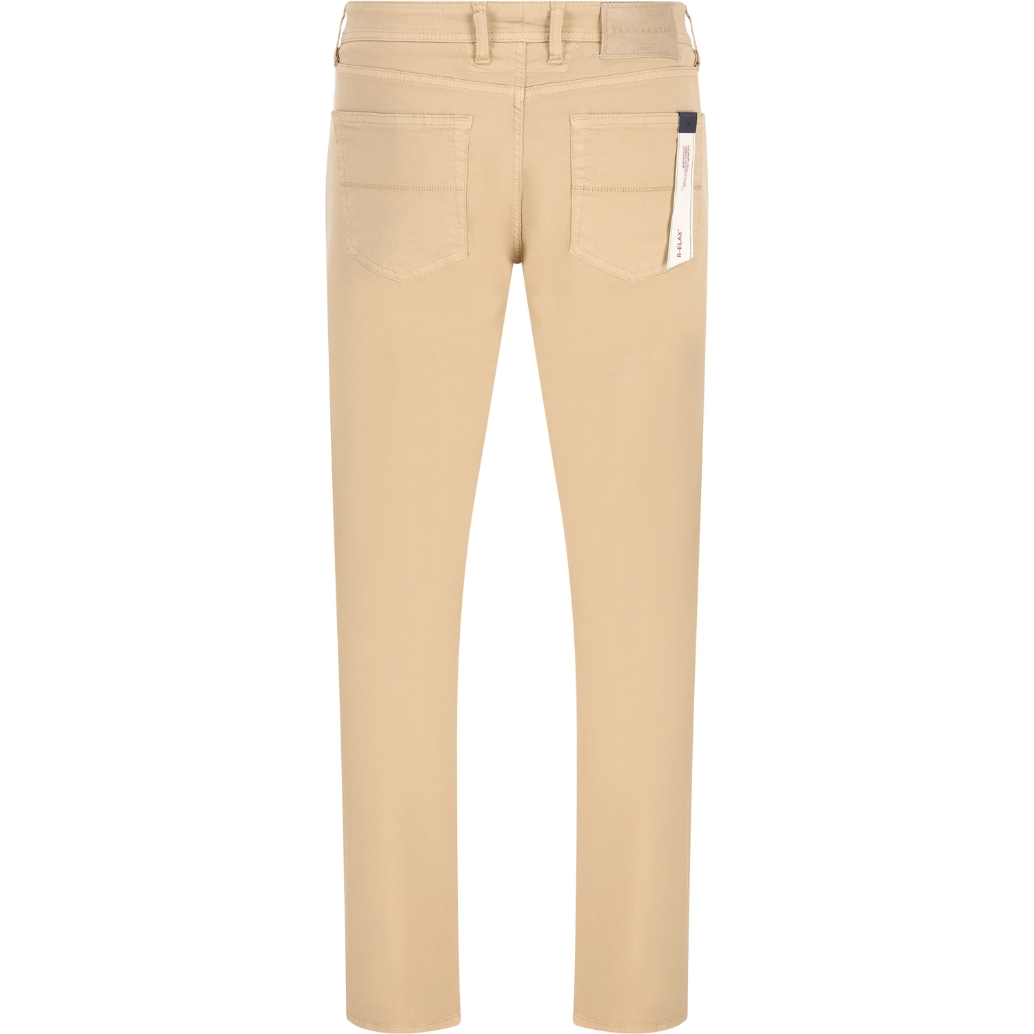 Tramarossa Jeans Beige