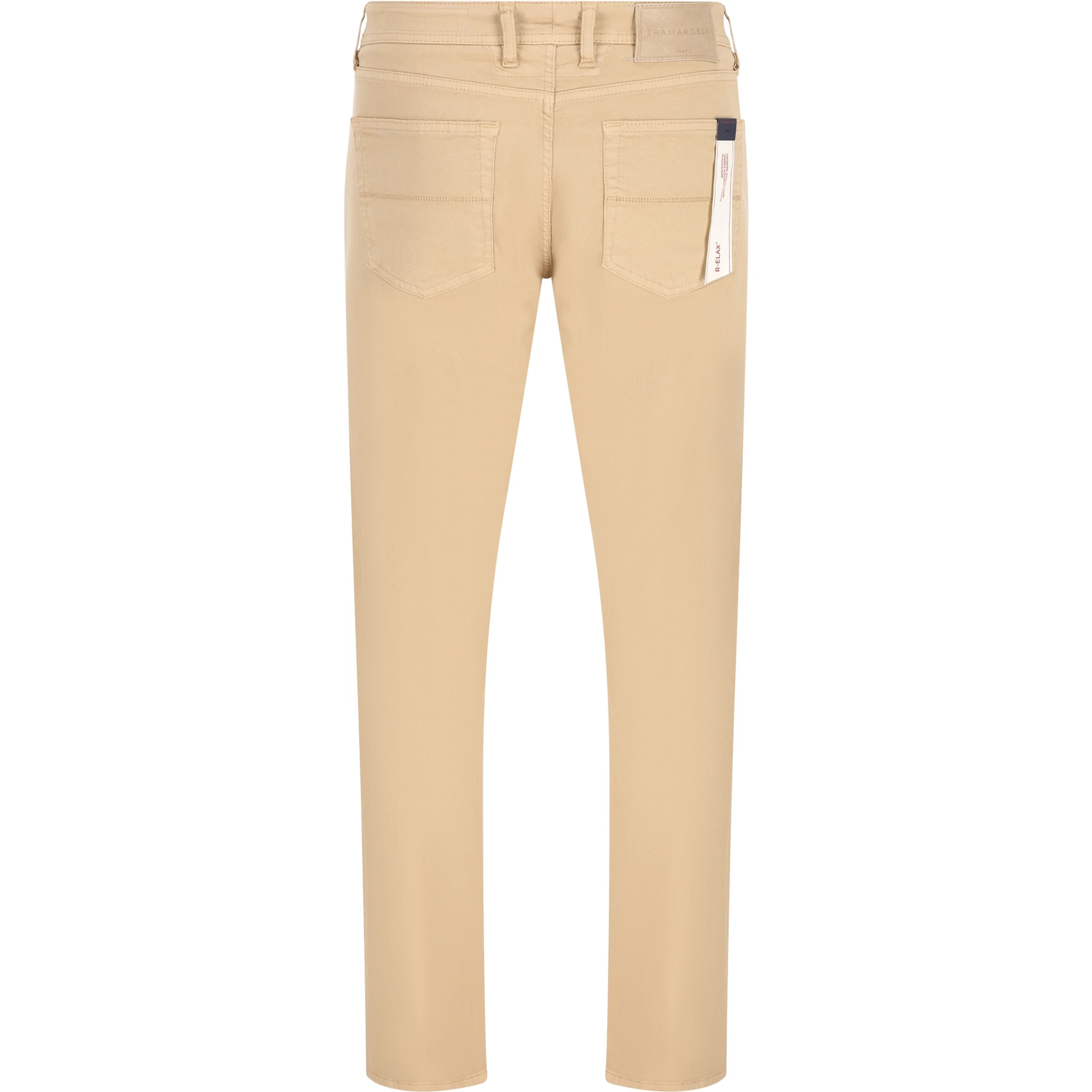 Tramarossa Jeans Beige