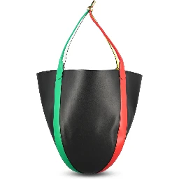 Céline Bags